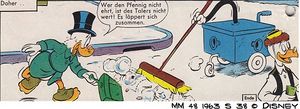 Wer den Pfennig nicht ehrt... MM 48 1963 S38.jpg