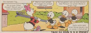 in Schuß sein TGDD 124 (1993) S21.jpg