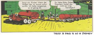 Du liebe Güte TGDD 3 (1965) S60.jpg