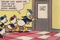 Vorschaubild der Version vom 15:34, 23. Mai 2022