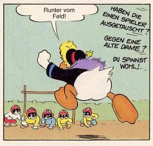 Haben die einen Spieler ausgetauscht WDC 31 TGDD 108 (1990) S43.jpg