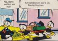 Vorschaubild der Version vom 11:37, 30. Mai 2022