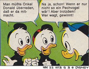 Wer wagt, gewinnt MM 22 1973 S3.jpg
