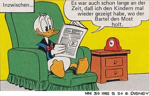 wissen zeigen, wo der Bartel den Most holt MM 39 1985 S24.jpg