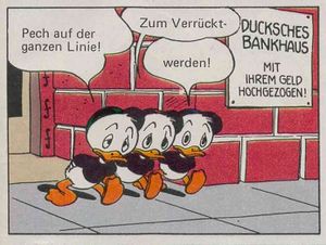 DUCKSCHES BANHKHAUS MIT IHREM GELD HOCHGEZOGEN! MOC 41 TGDD 87 (1986) S47.jpg