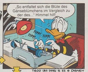 Himmel hilf TGDD 139-1995-S52.jpg
