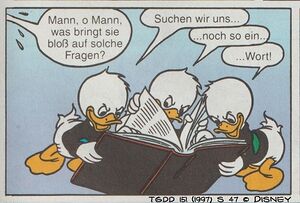 Mann, o Mann TGDD 151-1997-S47.jpg