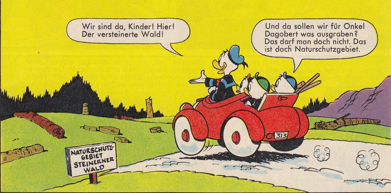 Datei:Steinerner Wald MM 21 1967 S3.jpg