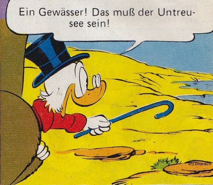 Datei:Untreusee MM 35 1981 S38.jpg