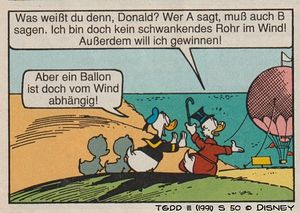 Wer A sagt, muß auch B sagen TGDD 111 (1991) S50.jpg