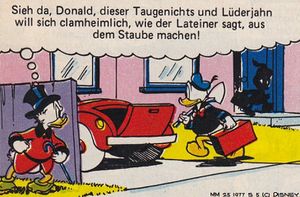 clamheimlich wie der Lateiner sagt MM 25 1977 S5.jpg