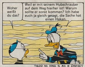 einen Haken haben TGDD 82 (1985) S32.jpg