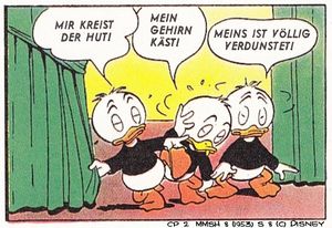 mir kreist der Hut... CP 2 MMSH 8 (1953) S08.jpg