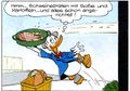 Vorschaubild der Version vom 20:51, 24. Nov. 2021