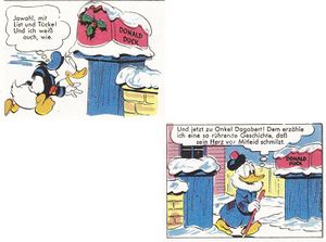 DONALD DUCK FC-367 TGDD 3 (1965) S12.jpg