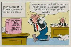 DUCKSCHE UNTERNEHMEN GESAMTÜBERBLICK US 28 TGDD 96 (1988) S 14.jpg