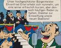 Vorschaubild der Version vom 15:12, 23. Mai 2022