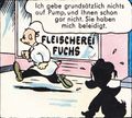 Vorschaubild der Version vom 15:34, 23. Mai 2022