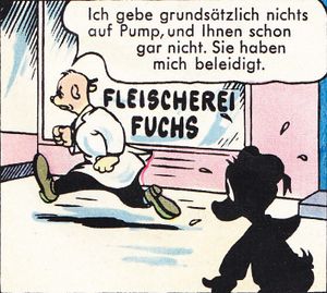 Fleischerei Fuchs MM 1 1964 S9.jpg