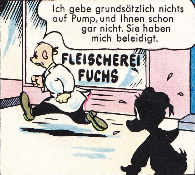 Datei:Fleischerei Fuchs MM 1 1964 S9.jpg