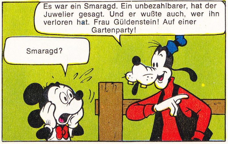 Datei:Güldenstein MM 28 1972 S14.jpg