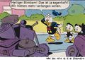 Vorschaubild der Version vom 15:25, 23. Mai 2022