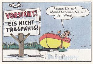 VORSICHT! EIS NICHT TRAGFÄHIG! WDC 186 MM 3 1957 S07.jpg