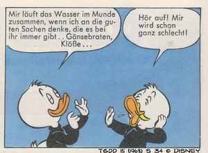 das Wasser im Munde zusammenlaufen TGDD 15 (1968) S34.jpg