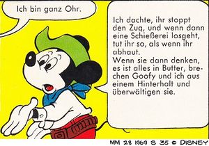 ganz Ohr sein MM 28 1969 S35.jpg