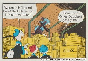 in Hülle und Fülle TGDD 128 (1993) S23.jpg