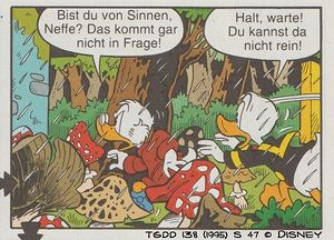 von Sinnen sein TGDD 138 (1995) S47.jpg