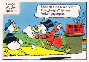 DONALD DUCK US 9 MM 50 1974 S33.jpg