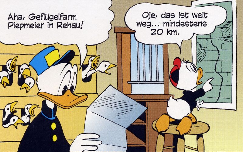 Datei:Donald15.jpg