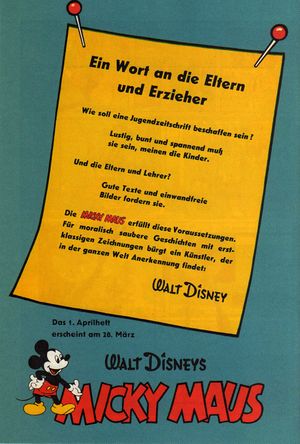 Eigenwerbung MM 6 1956 RS.jpg