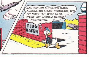 FLUGHAFEN FC 256 MMSH 3-1953-S05.jpg