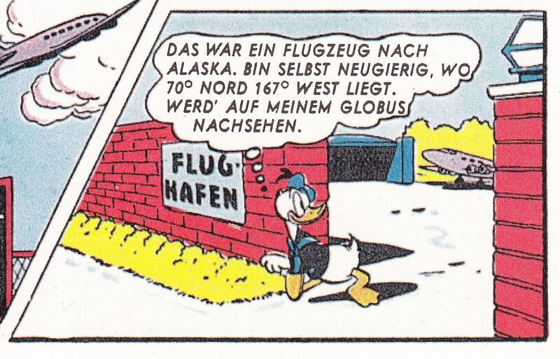 Datei:FLUGHAFEN FC 256 MMSH 3-1953-S05.jpg