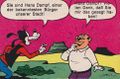 Vorschaubild der Version vom 15:12, 23. Mai 2022