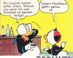 Hesekiel 7-5 ein Unglück kommt selten allein MM 39 1961 S3.jpg