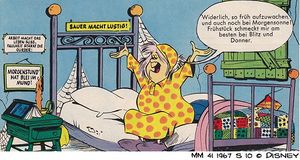 Morgenstund hat Blei im Mund MM 41 1967 S10.jpg