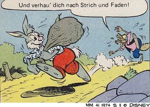 Nach Strich und Faden MM 41 1974 S11.jpg