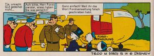 Unrecht Gut gedeihet nicht TGDD 61-1980-S14.jpg
