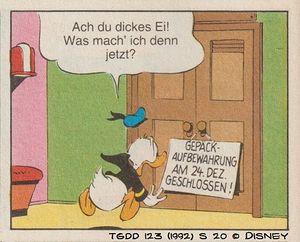 ach du dickes Ei TGDD 123 (1992) S20.jpg