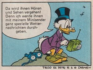 hören und sehen vergehen TGDD 56 (1978) S6.jpg