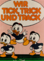 Vorschaubild der Version vom 17:00, 25. Feb. 2023