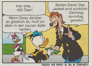 in den sauren Apfel beißen TGDD 148 (1997) S56.jpg