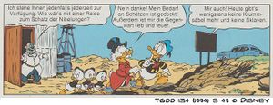 lieb und teuer sein TGDD 134 (1994) S48.jpg