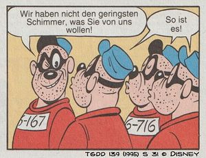 nicht den geringsten Schimmer haben TGDD 139 (1995) S31.jpg