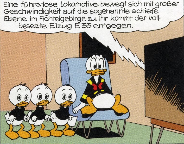 Datei:Donald16.jpg