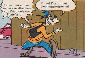 Findeis-en-MM 42 1958 S13.jpg