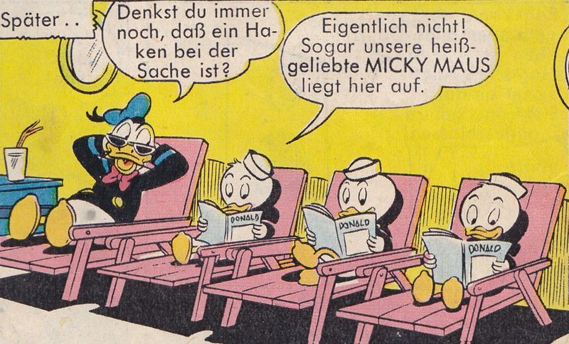 Datei:Micky Maus MM 10 1962 S35.jpg